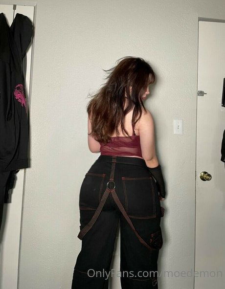 trans xxx onlyfans beste Shot