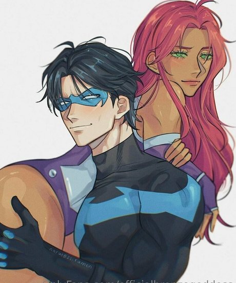 Bronze Goddess Nacktbilder geleakt OnlyFans geleakt