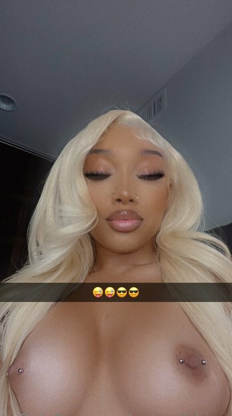 Bubble Booty OnlyFans