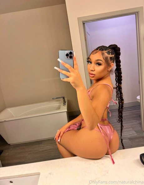 Bubble Booty Leak von OnlyFans Pornografie