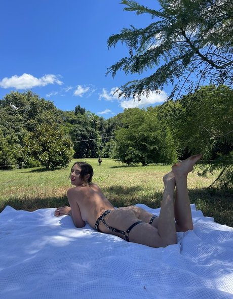 Seashark OnlyFans Leaked Gratis