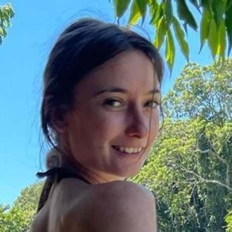 Seashark Leak von OnlyFans-Inhalten