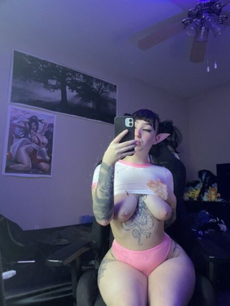 Krissyscx Sexy OnlyFans