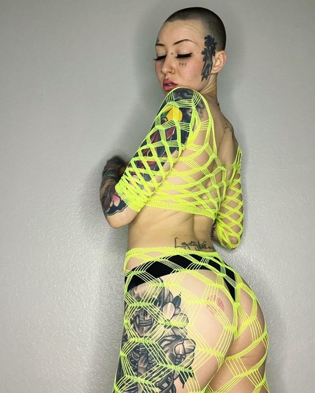 xovalerie OnlyFans Sextape geleakt