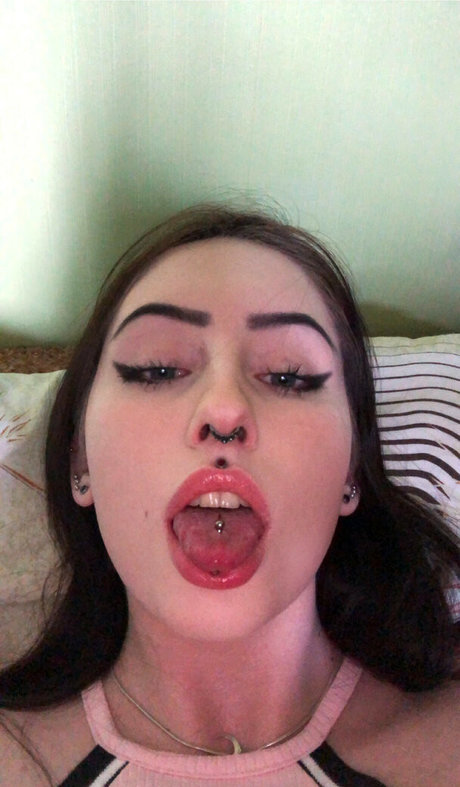 Anastasiia Mut Oben ohne OnlyFans