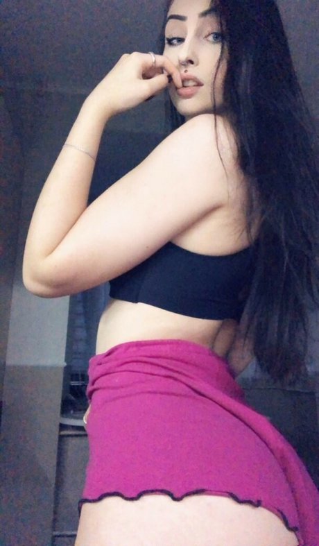 Anastasiia Mut Leak von OnlyFans Pornografie