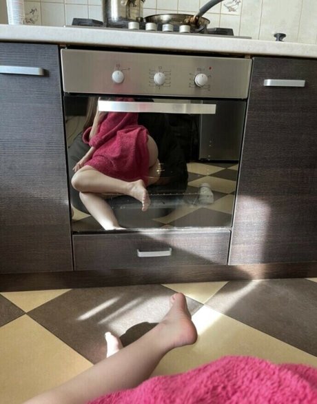 Anastasiia Mut Leaked OnlyFans Bilder