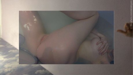 Eklektyzm OnlyFans Modelfoto