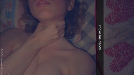 Eklektyzm Nacktbilder auf OnlyFans