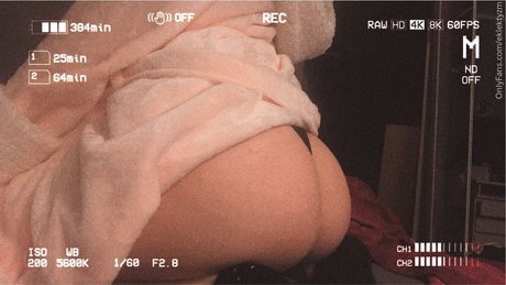 Eklektyzm Porn OnlyFans Leak