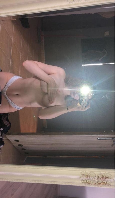 Eklektyzm OnlyFans-Leaks