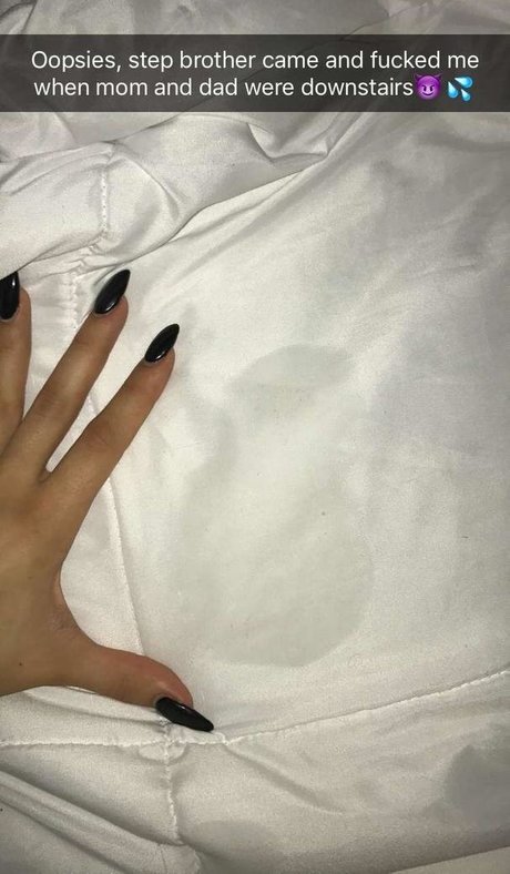 Rainey James OnlyFans-Archiv