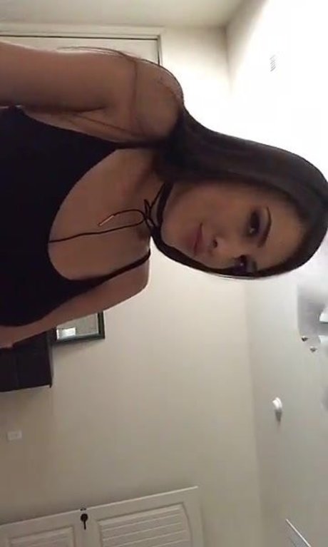 Rainey James OnlyFans XXX