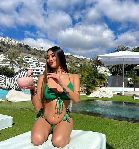 miaa dancer OnlyFans Leaks