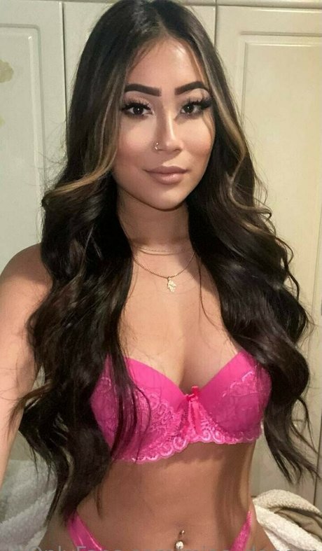 miaa dancer OnlyFans-Leaks