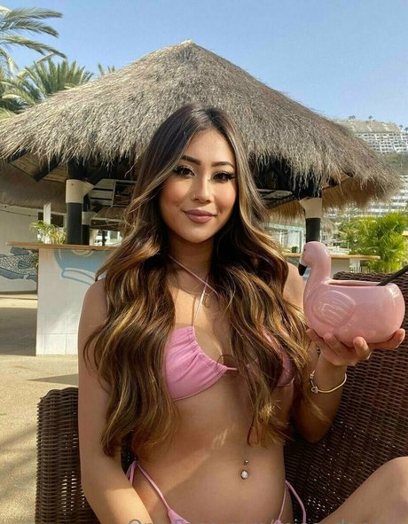 miaa dancer OnlyFans Sex Leaks