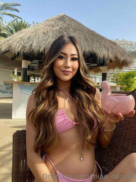 miaa dancer OnlyFans geleakt