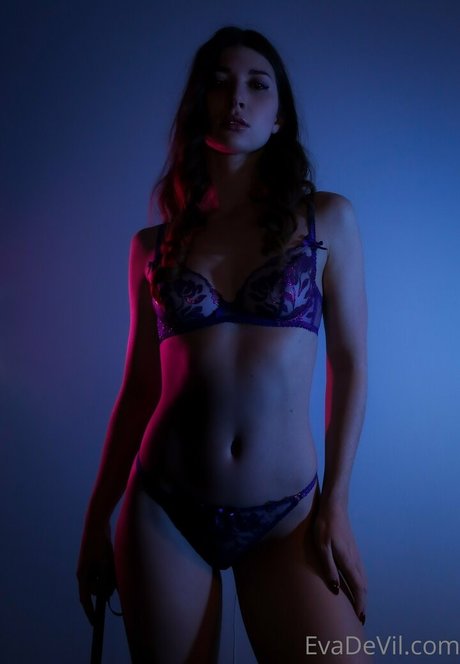 arabischer twink onlyfans Top Fotos