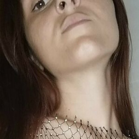 justits OnlyFans-Pornoleak