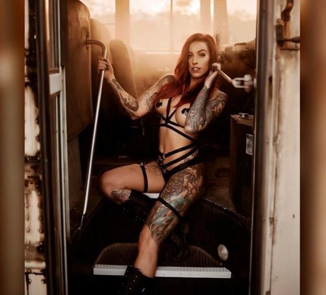 JanaandDxx OnlyFans XXX