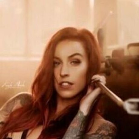 JanaandDxx OnlyFans Arsch Leak