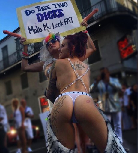 JanaandDxx XXX OnlyFans