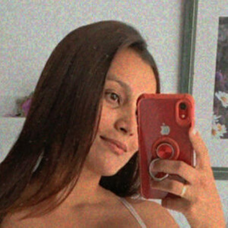 Diana Parra_ NurlyFans-Brüste