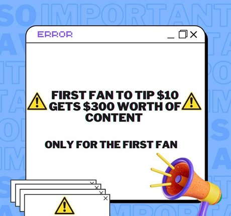 inocentefox Leaked OnlyFans Nacktbilder