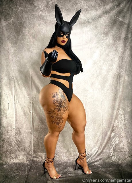 Gemstar OnlyFans OnlyFans