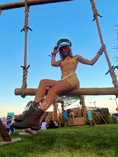 Katiedaisy Füße OnlyFans