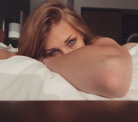 Katiedaisy OnlyFans Leaks Sex