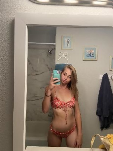 Katiedaisy Kostenlose OnlyFans-Pornos