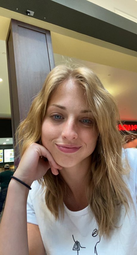 Katiedaisy OnlyFans Leak