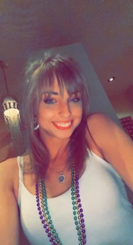 Katiedaisy OnlyFans Leaks