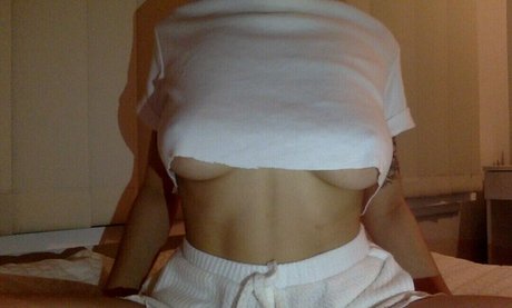 Lia Mae OnlyFans Sex geleakt