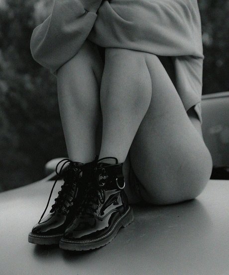 Carolina Rodrigues OnlyFans-Creator