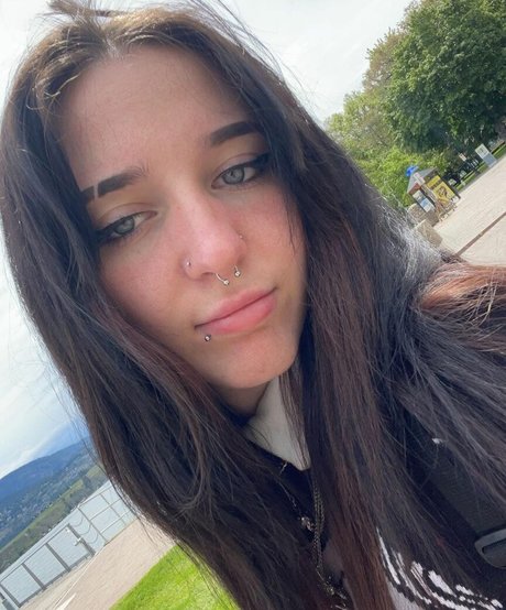 Jaydecandance Kostenloses OnlyFans