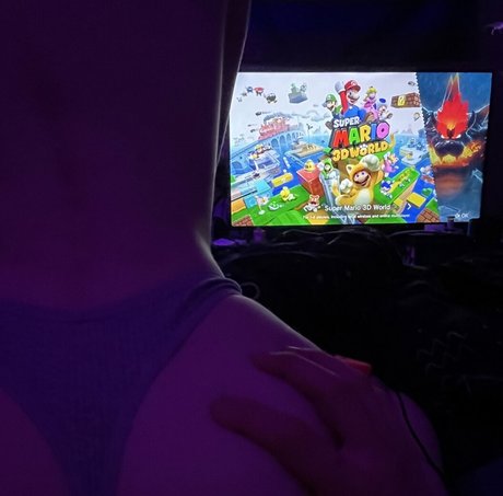 Jaydecandance OnlyFans geleakt