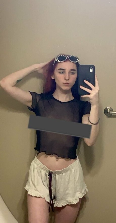 Jaydecandance Nacktbilder geleakt OnlyFans