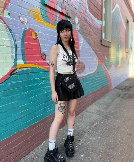 deutsche reife onlyfans schön XXX Porträt