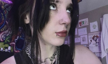 Jaydecandance Heiße OnlyFans Inhalte