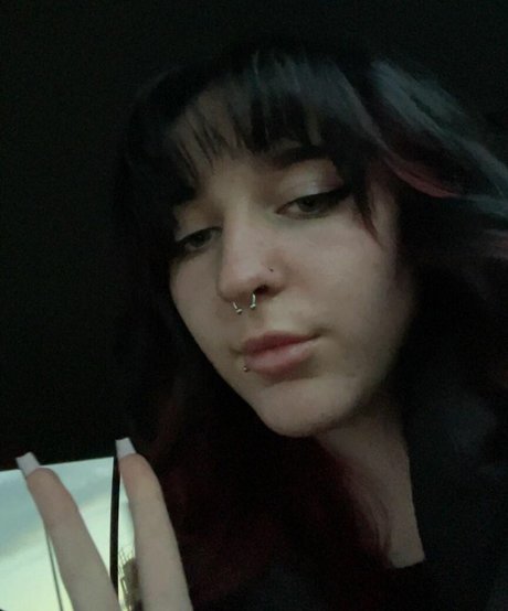 Jaydecandance Nacktbilder von OnlyFans