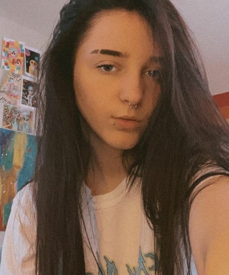 Jaydecandance Strip OnlyFans