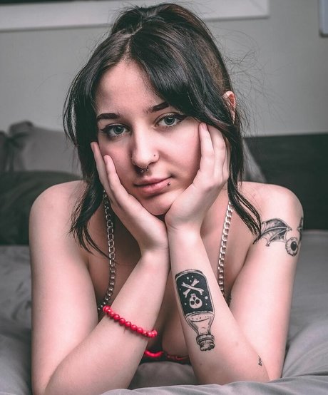 Jaydecandance OnlyFans Fick geleakt