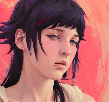 Jaydecandance Nacktbilder von OnlyFans