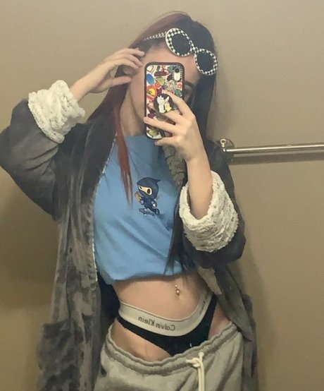 Jaydecandance Gratis OnlyFans