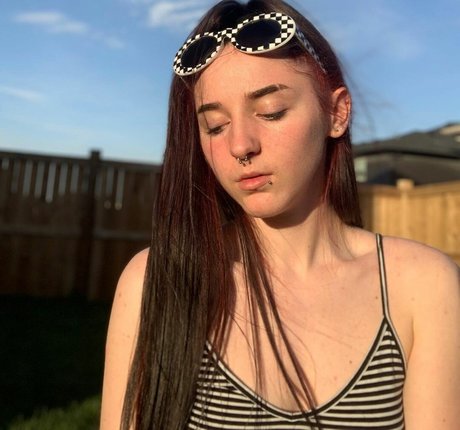 Jaydecandance OnlyFans geleakt