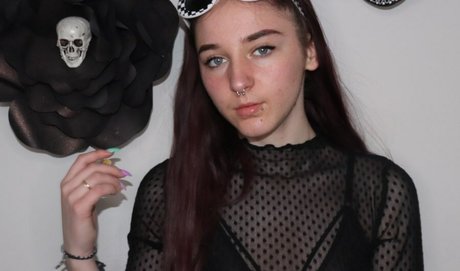 Jaydecandance OnlyFans Leaked Gratis