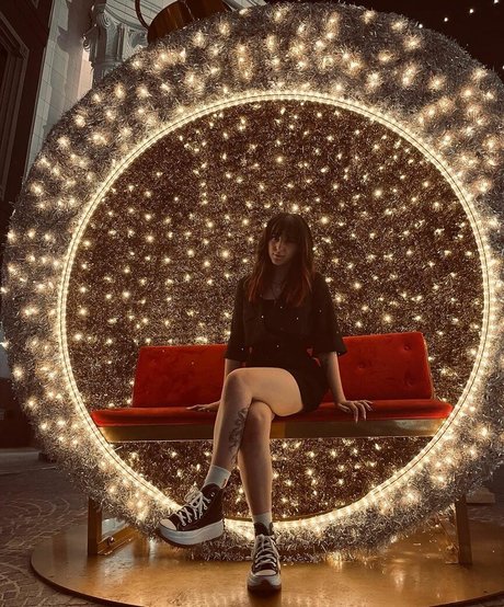 Jaydecandance Nacktbilder OnlyFans Geleakt