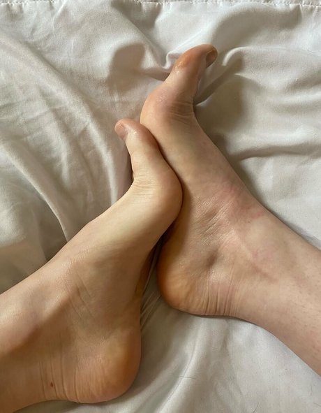 _angdje Neues OnlyFans